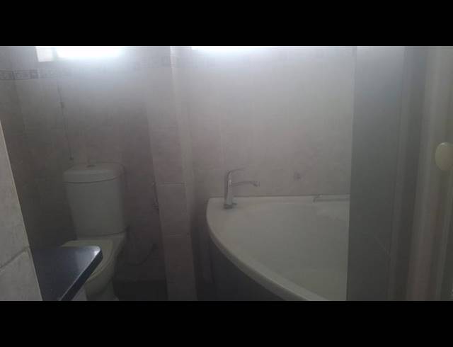 3 BEDROOM PROPERTY TO RENT IN SUNNYRIDGE